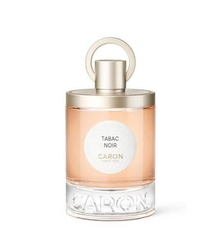 عطر كارون تابك نوار او دو بارفيوم 100مل