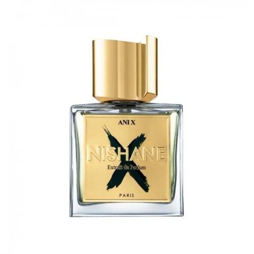 عطر نيشاني اني اكس اكسترايت دو بارفيوم 100مل