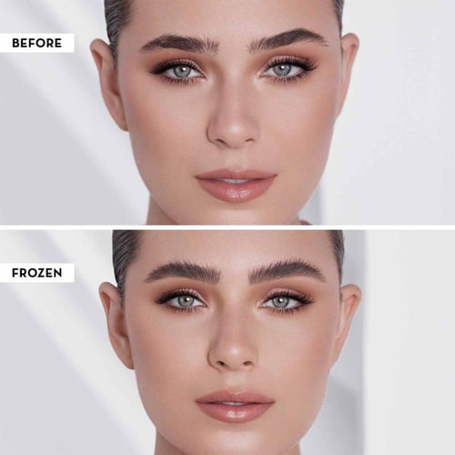 انستازيا شمع حواجب براو فريز 8 جم