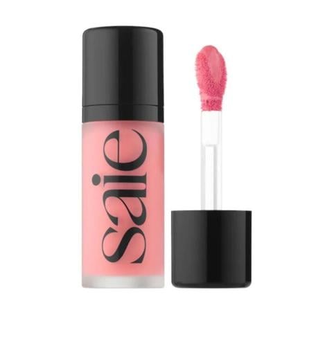 ساي احمر خدود كريمي - سويتي 12 مل