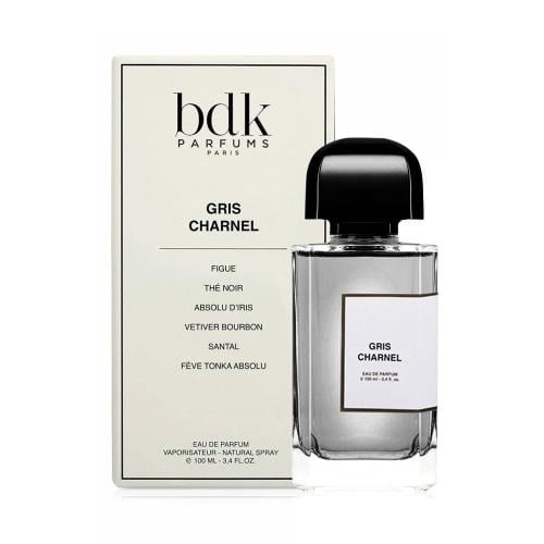 عطر بي دي كي جريس شارنيل او دو بارفيوم 100مل