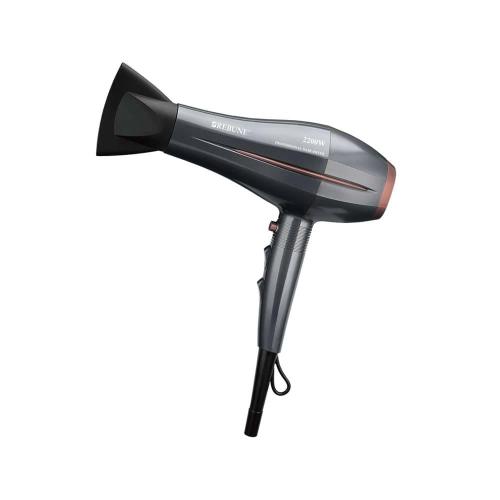 ريبون مجفف شعر re-2177