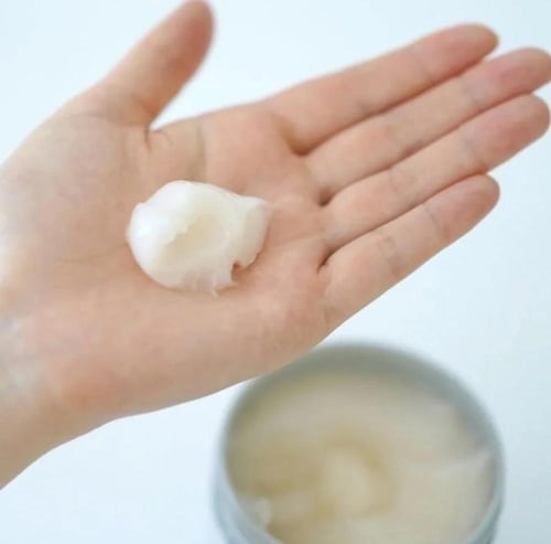 مجموعة فينو بريميوم تاتش اليابانية 4 قطع