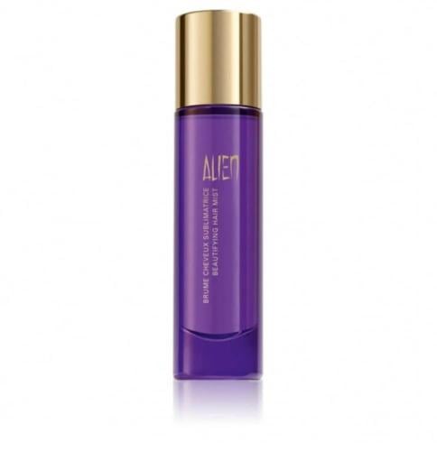 عطر شعر الين انجل تري موغلر 30 مل