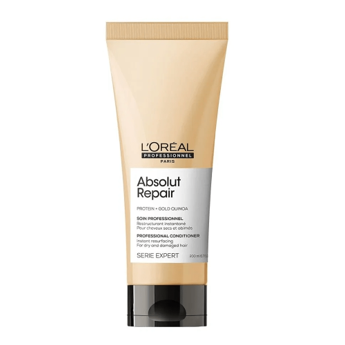 بلسم ابسولوت ريبير من لوريال بروفيشنال - 200مل