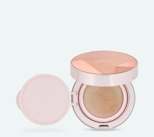 هيميش وسادة مثالية من ارتليس بعامل وقاية من اشعة ا...