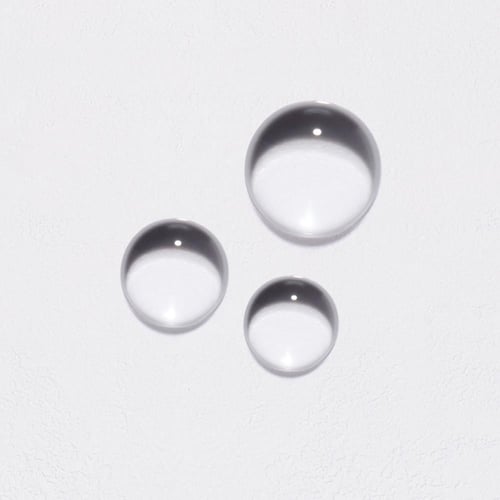 كيراستاس أمبولات علاج تساقط الشعر المكثف (10 × 6 م...