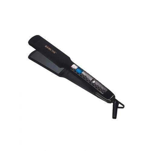 ريبون مملس شعر بمستويات متعددة لدرجة الحرارة موديل...