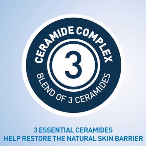 لوشن ترطيب البشرة من سيرافي - 473 مل