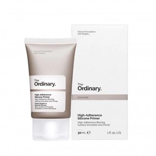 برايمر هاي اديرينس سيليكون من ذا اورديناري - 30 مل