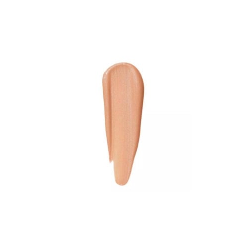 ايلف فلتر سائل 31.50 مل هلو جلو لايت ميديم 3