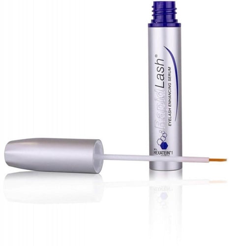 سيروم الرموش رابيد لاش 3ML