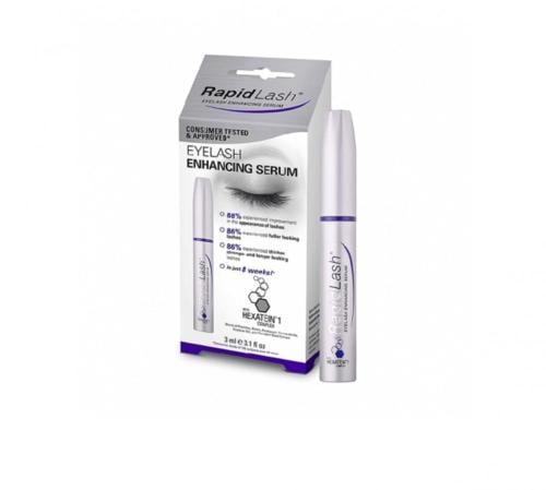 سيروم الرموش رابيد لاش 3ML