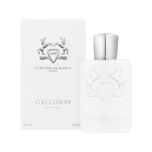 عطر مارلي جالو واي او دو بارفيوم 125مل