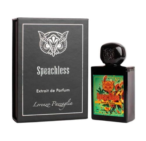 عطر لورينزو بازاجليا سبيتشليس اكسترايت دو بارفيوم...