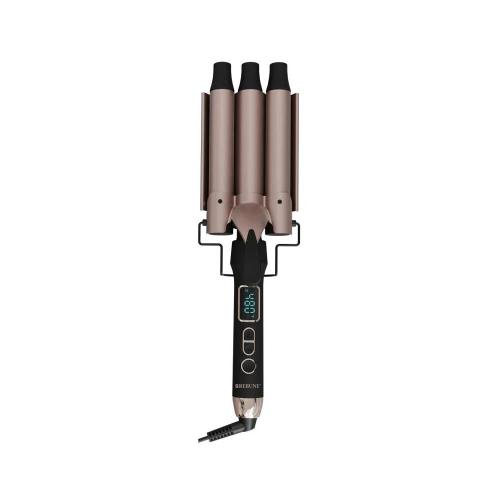 ريبون فير الثلاثي الرقمي RE-2152