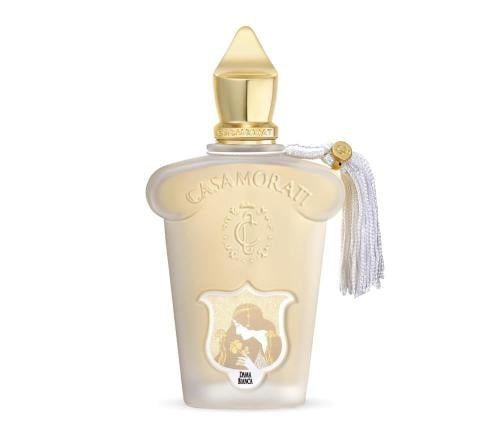عطر زيرجوف داما بيانكا او دو بارفيوم 30مل