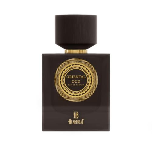عطر هارت بيت اورينتال عود - او دى بارفيوم 100 مل