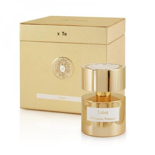 عطر تيزيانا تيرينزي تابيت اكسترايت دو بارفيوم 100م...