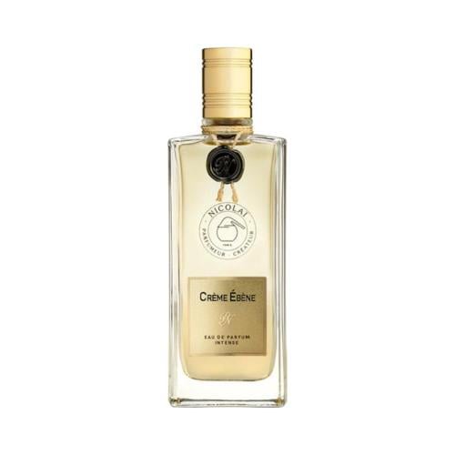 عطر نيكولاي كريم ابيني انتنس او دو بارفيوم 100مل
