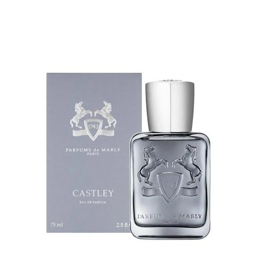 عطر مارلي كاستلي او دو بارفيوم 75مل