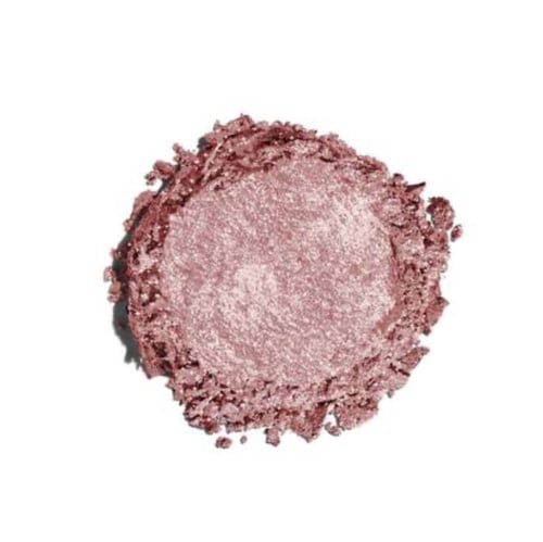 اربن ديكاي ظل عيون مون دست لامع ريبيل ستار