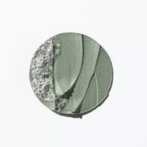 طين تنظيف الشعر سبيسيفيك ارقايل اكويليبرانت من كير...