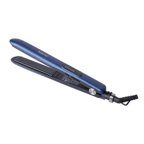 ريبون ملمس شعر سراميك RE-2133