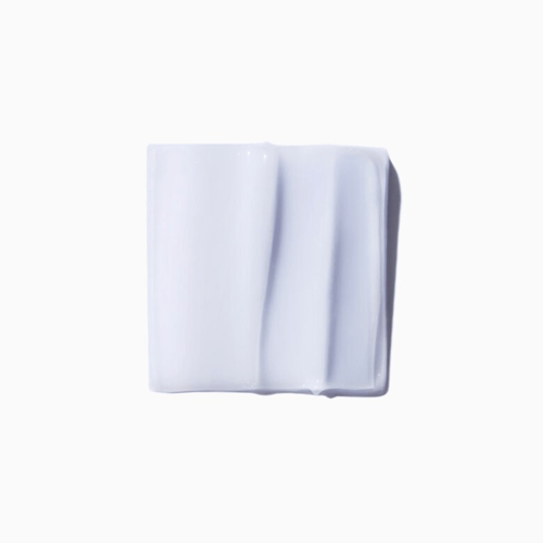 بلسم بلوند أبسلو سيكافلاش من كيراستاس - 250مل