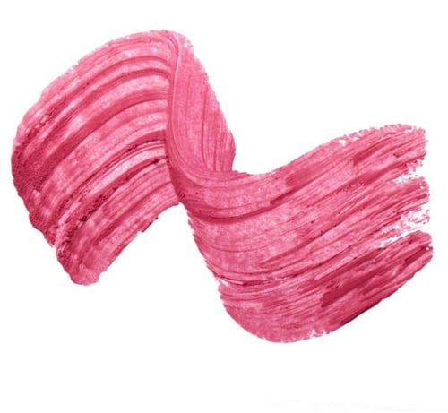 بيكسي باي بيترا احمر خدود اون ذا جلو - روبي 19 جم