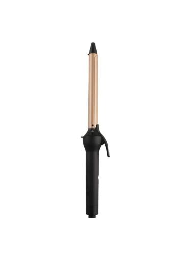ريبون فير شعر W80- ا RE-2174-19