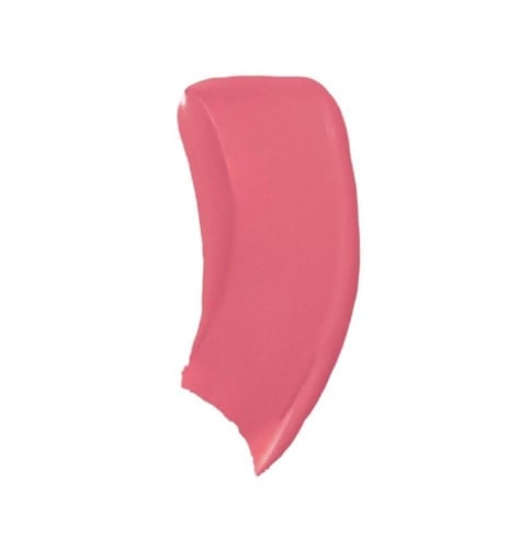 ساي احمر خدود كريمي - سويتي 12 مل