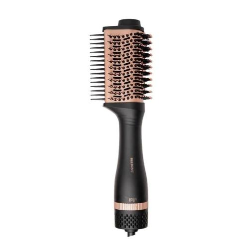 ريبون مصفف الاحترافي 1200 واط RE-2137