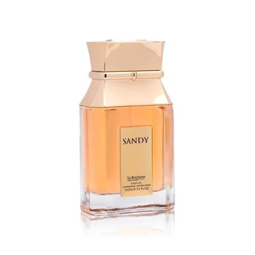 عطر لابونير ساندي للنساء - بارفيوم 100 مل