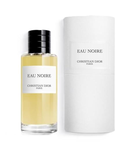 عطر ديور او نوار او دو بارفيوم 125مل