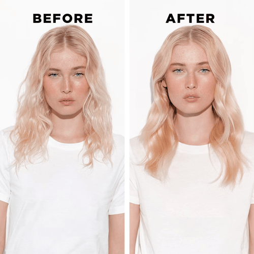 ماسك الشعر إليكسير أولتيم لو ماسك من كيراستاس - 20...