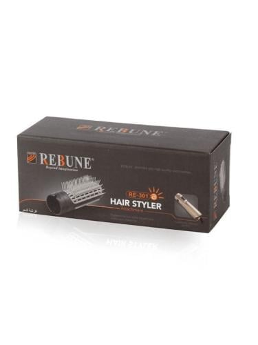 ريبون فرش غيار استشوار RE-301
