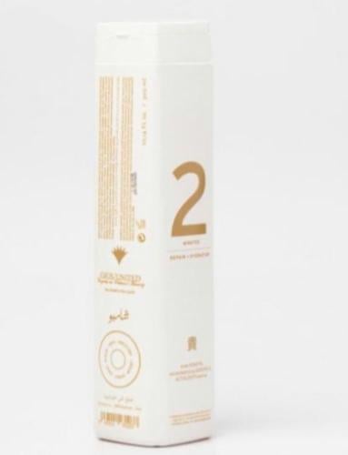 شامبو تريندي بعسل المنوكا - 1000 مل