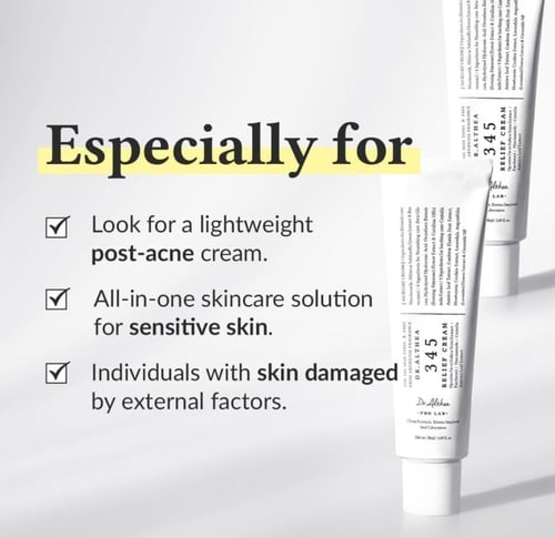 مجموعة معالجة الحبوب وإثارها