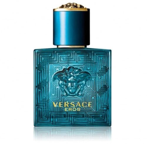 عطر فرزاتشي إيروس بور أوم100ML