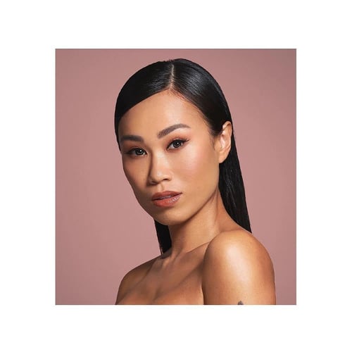 هدى بيوتي كريم أساس لإخفاء عيوب البشرة رقم 320G تر...