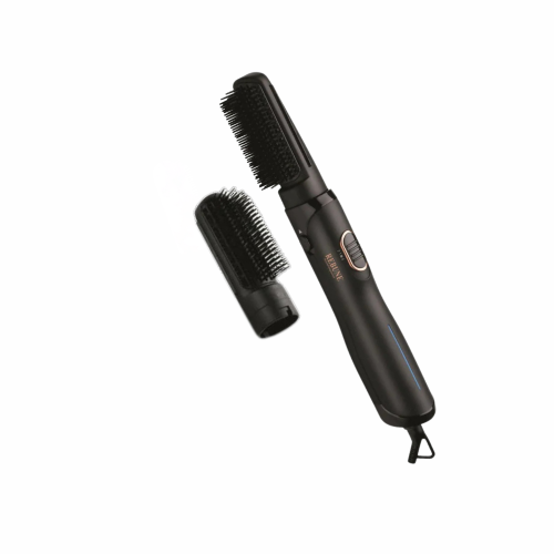 ريبون استشوار قطعتين 1200واط RE-2094-2