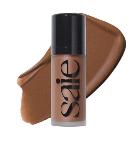 ساي برونز الوجه - سبريتز 12 مل