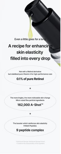 سيروم سيليماكس الريتينول لشد البشرة من - 30 مل