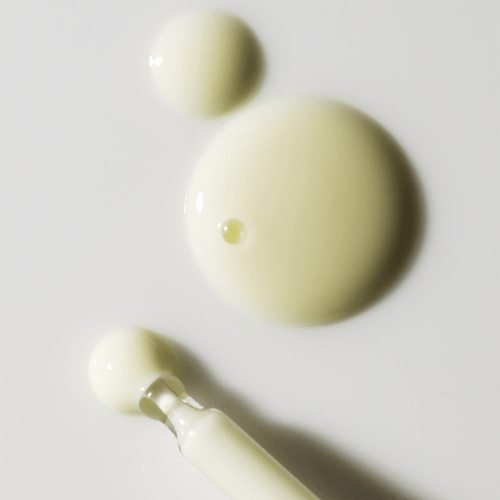 سيروم الريتينول للعناية المركزة