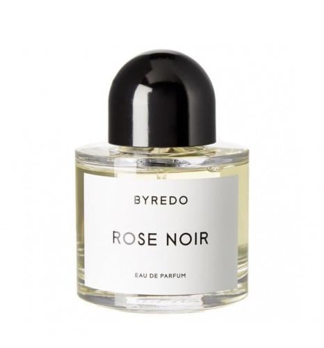 عطر بايريدو روز نوار او دو بارفيوم 100مل