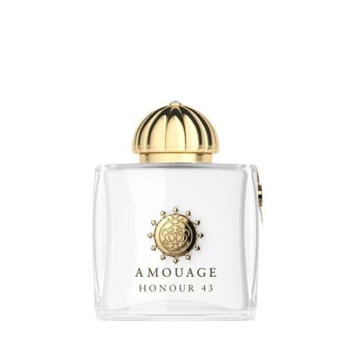 عطر امواج اونر 43 النسائي او دو بارفيوم 100مل