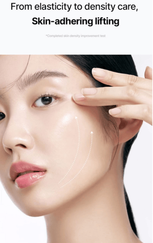 سيروم سيليماكس الريتينول لشد البشرة من - 30 مل