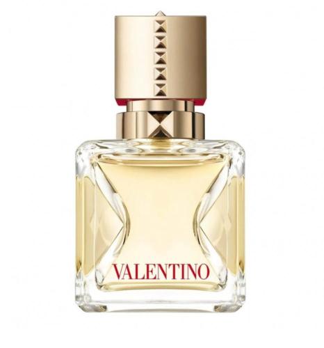معطر شعر فالنتينو فوتشي فيفا 30مل