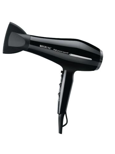 ريبون مجفف شعر RE-2173 W2400